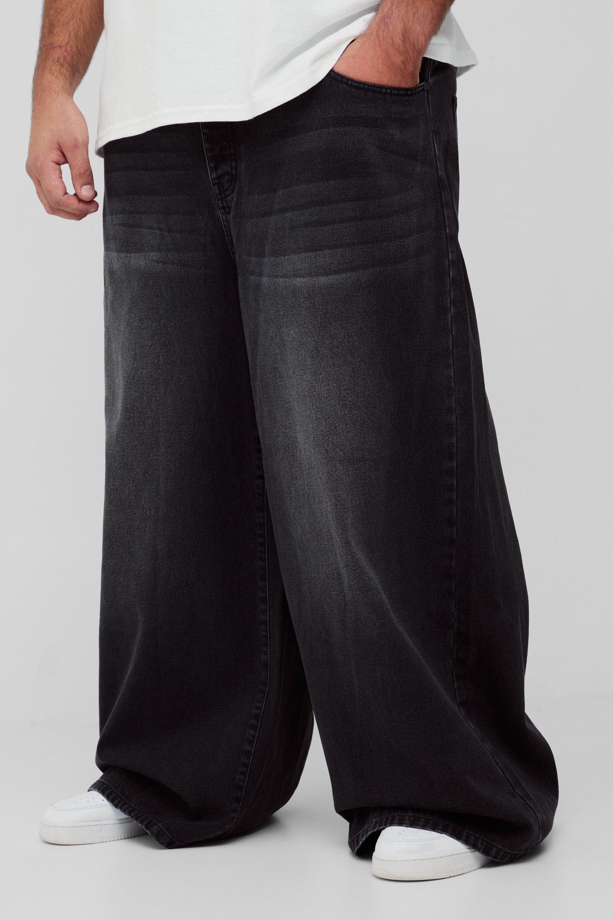 bmm99000_washed%20black_xl?pdp